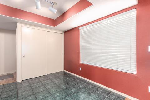 1354 E Angela Dr, Phoenix, AZ 85022 photo 11