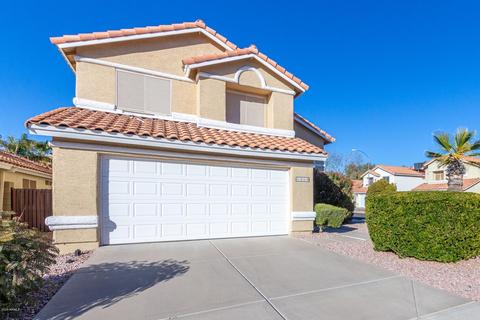1354 E Angela Dr, Phoenix, AZ 85022 photo 3