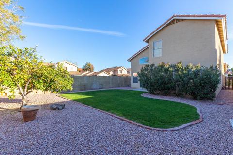 1354 E Angela Dr, Phoenix, AZ 85022 photo 23