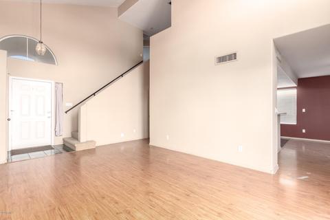 1354 E Angela Dr, Phoenix, AZ 85022 photo 6