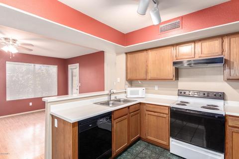 1354 E Angela Dr, Phoenix, AZ 85022 photo 13