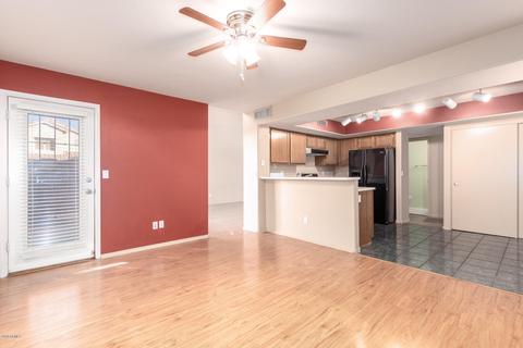 1354 E Angela Dr, Phoenix, AZ 85022 photo 10