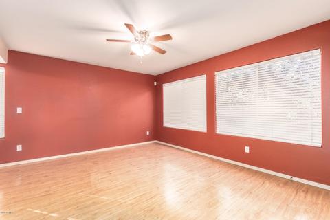 1354 E Angela Dr, Phoenix, AZ 85022 photo 8