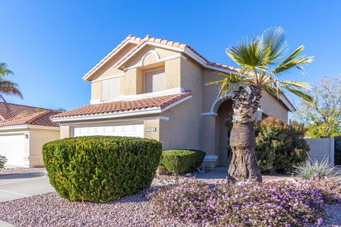 1354 E Angela Dr, Phoenix, AZ 85022 photo 2