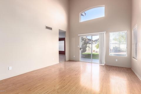 1354 E Angela Dr, Phoenix, AZ 85022 photo 5