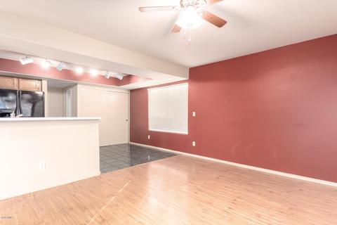 1354 E Angela Dr, Phoenix, AZ 85022 photo 9