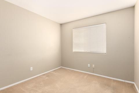 1354 E Angela Dr, Phoenix, AZ 85022 photo 16