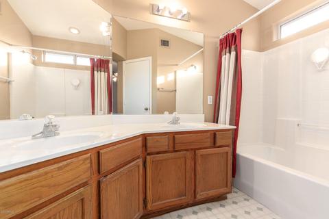1354 E Angela Dr, Phoenix, AZ 85022 photo 20