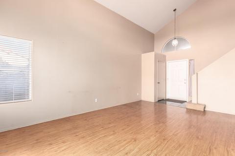 1354 E Angela Dr, Phoenix, AZ 85022 photo 4
