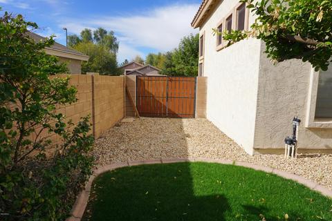 1023 S Roca St, Gilbert, AZ 85296 photo 44