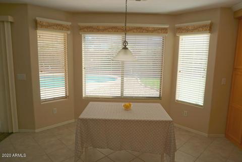 1023 S Roca St, Gilbert, AZ 85296 photo 17