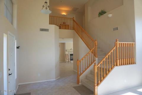 1023 S Roca St, Gilbert, AZ 85296 photo 5