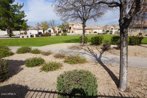 1023 S Roca St, Gilbert, AZ 85296 photo 46