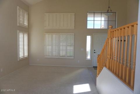 1023 S Roca St, Gilbert, AZ 85296 photo 8