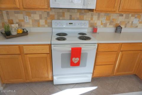 1023 S Roca St, Gilbert, AZ 85296 photo 12