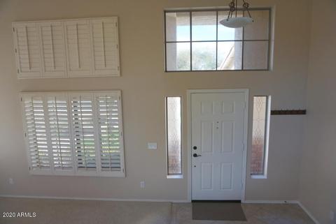 1023 S Roca St, Gilbert, AZ 85296 photo 6