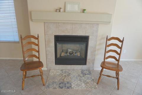 1023 S Roca St, Gilbert, AZ 85296 photo 20