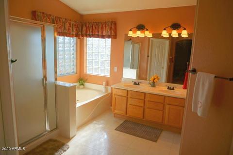 1023 S Roca St, Gilbert, AZ 85296 photo 23