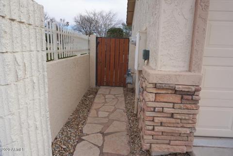 1023 S Roca St, Gilbert, AZ 85296 photo 43