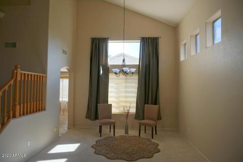 1023 S Roca St, Gilbert, AZ 85296 photo 9