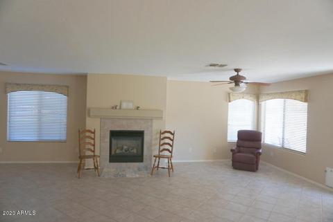 1023 S Roca St, Gilbert, AZ 85296 photo 18