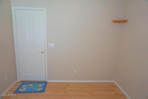1023 S Roca St, Gilbert, AZ 85296 photo 27