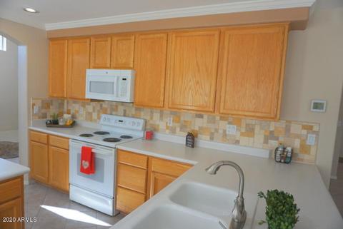 1023 S Roca St, Gilbert, AZ 85296 photo 11