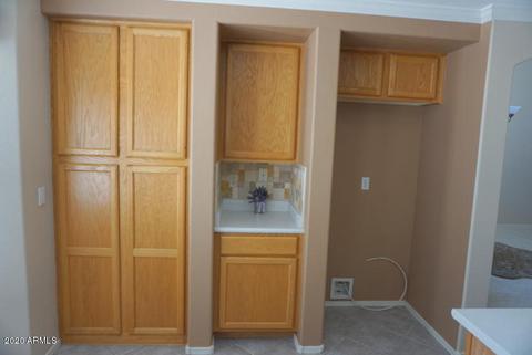 1023 S Roca St, Gilbert, AZ 85296 photo 14