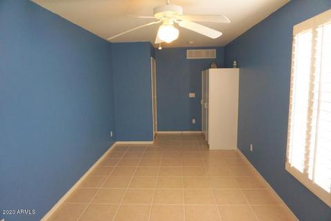 1023 S Roca St, Gilbert, AZ 85296 photo 34