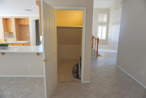 1023 S Roca St, Gilbert, AZ 85296 photo 16