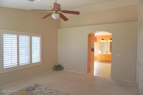 1023 S Roca St, Gilbert, AZ 85296 photo 21