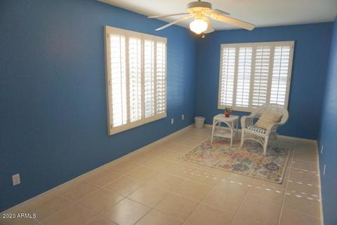 1023 S Roca St, Gilbert, AZ 85296 photo 33