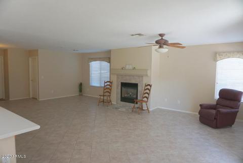 1023 S Roca St, Gilbert, AZ 85296 photo 19