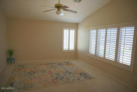 1023 S Roca St, Gilbert, AZ 85296 photo 22