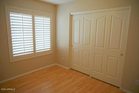 1023 S Roca St, Gilbert, AZ 85296 photo 28