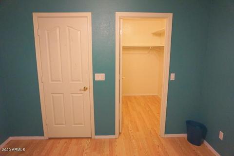 1023 S Roca St, Gilbert, AZ 85296 photo 32