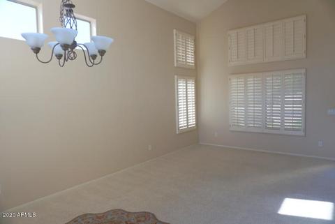 1023 S Roca St, Gilbert, AZ 85296 photo 7