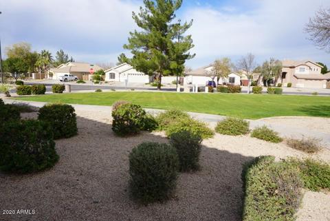 1023 S Roca St, Gilbert, AZ 85296 photo 45