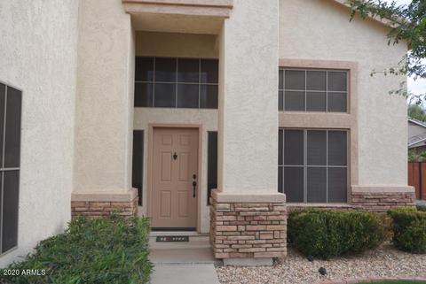 1023 S Roca St, Gilbert, AZ 85296 photo 4