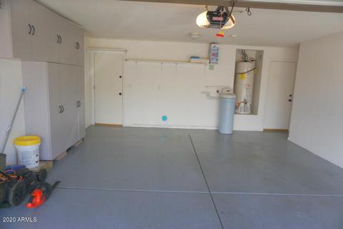 1023 S Roca St, Gilbert, AZ 85296 photo 42
