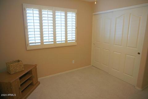 1023 S Roca St, Gilbert, AZ 85296 photo 30