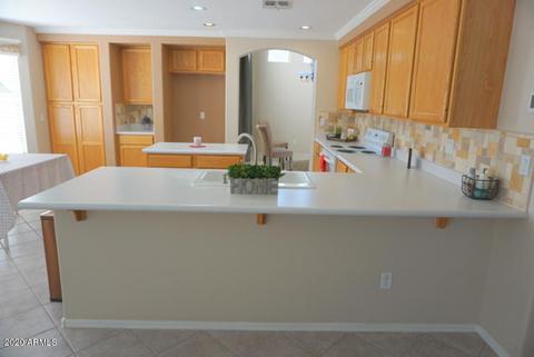 1023 S Roca St, Gilbert, AZ 85296 photo 15