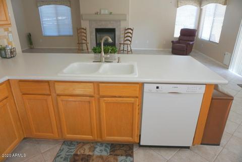 1023 S Roca St, Gilbert, AZ 85296 photo 13