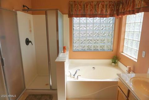 1023 S Roca St, Gilbert, AZ 85296 photo 24