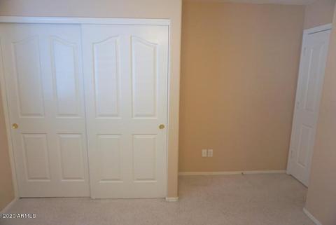 1023 S Roca St, Gilbert, AZ 85296 photo 29