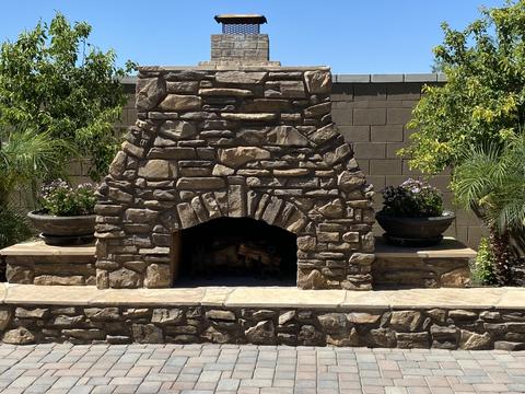 2910 E Athena Ave, Gilbert, AZ 85297 photo 36