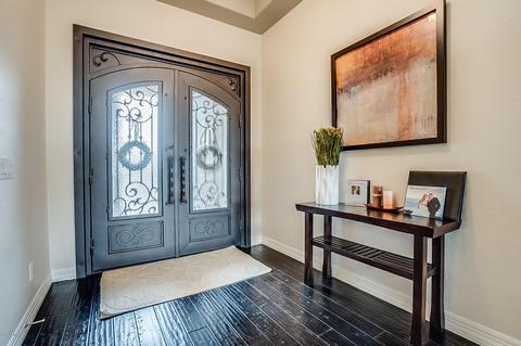 2910 E Athena Ave, Gilbert, AZ 85297 photo 6