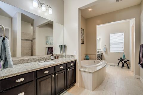 2910 E Athena Ave, Gilbert, AZ 85297 photo 23
