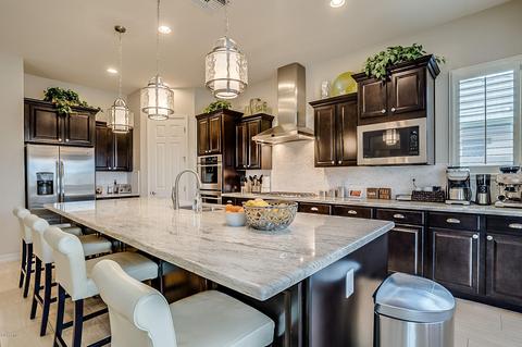 2910 E Athena Ave, Gilbert, AZ 85297 photo 17