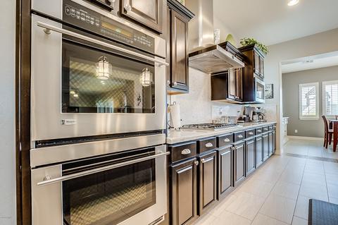 2910 E Athena Ave, Gilbert, AZ 85297 photo 15